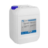 neodisher MediClean advanced 20 Ltr. Instrumentenreiniger...
