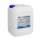 neodisher MediClean advanced 20 Ltr. Instrumentenreiniger * nur für den professionellen Gebrauch *