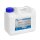 neodisher MediClean advanced 5 Ltr. Instrumentenreiniger * nur für den professionellen Gebrauch *