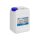 neodisher MediClean advanced 5 Ltr. Instrumentenreiniger, EURO-Kanister * nur für den professionellen Gebrauch *