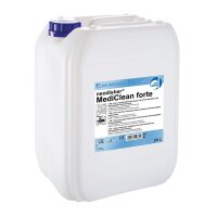 neodisher MediClean forte 10 Ltr. Instrumentenreiniger *...