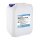 neodisher MediClean forte 10 Ltr. Instrumentenreiniger * nur für den professionellen Gebrauch *