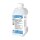 Neodisher Mediclean forte | Instrumentenreiniger alkalisch für MELAtherm | 2 Liter