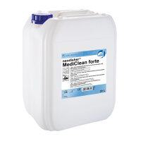 neodisher MediClean forte 20 Ltr. Instrumentenreiniger *...