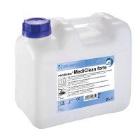 Neodisher Mediclean forte | Instrumentenreiniger...