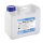 Neodisher Mediclean forte | Instrumentenreiniger alkalisch für MELAtherm | 5 Liter