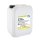 neodisher MediKlar 20 Ltr. Nachspüler