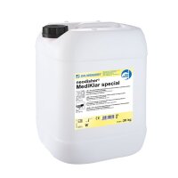 neodisher MediKlar special 20 kg Nachspüler * nur...