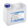 neodisher MediZym 5 Ltr. Neutralreiniger