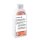 neodisher N 1 Ltr. saurer Reiniger + Neutralisator