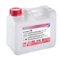 Neodisher N Neutralisationsmittel | 5 Liter Kanister