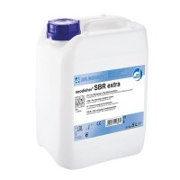 neodisher SBR extra 5 Ltr. EURO-Kanister...