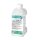 neodisher Septo Fin 2 Ltr. Instrumentendesinfektion