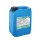 neodisher Septo Fin 5 Ltr. Instrumentendesinfektion