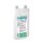 Neodisher Septo Plus Reiniger + Desinfektion | 1 Liter Flasche