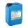 Neodisher Septo Plus Reiniger + Desinfektion | 5 Liter Flasche