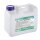 neodisher SeptoClean 5 Ltr. Instrumentendesinfektion