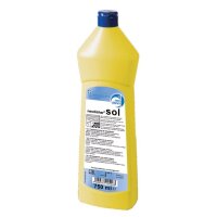 neodisher sol 750 ml Reinigungsmilch
