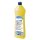 neodisher sol 750 ml Reinigungsmilch