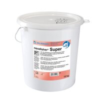 neodisher Super 10 kg, saurer Reiniger