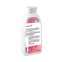 Neodisher Z | Neutralisationsmittel |...
