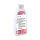 Neodisher Z | Neutralisationsmittel | Flüssigkonzentrat | 1 Liter Flasche