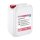 neodisher Z 10 Ltr. Neutralisationsmittel
