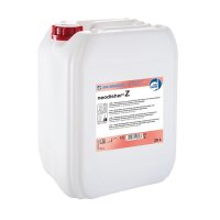 neodisher Z 20 Ltr. Neutralisationsmittel