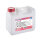 Neodisher Z | Neutralisationsmittel | Flüssigkonzentrat | 5 Liter