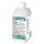 neoform Classic 2 Ltr. Flächendesinfektionsreiniger