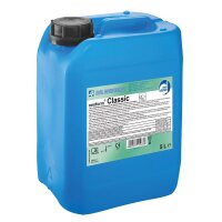 neoform Classic 5 Ltr. Flächendesinfektionsreiniger