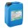 neoform Classic 5 Ltr. Flächendesinfektionsreiniger