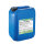 neoform K plus 10 Ltr., Flächendesinfektionsreiniger * nur für den professionellen Gebrauch *