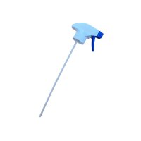 Sprühkopf für neodisher PreStop 750 ml...