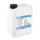 triformin wash 5 Ltr. Waschlotion EURO-Kanister * nur für den professionellen Gebrauch *