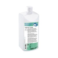 weigoman pure 1 Ltr. Händedesinfektion * nur...