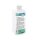 weigoman pure 500 ml Händedesinfektion * nur für den professionellen Gebrauch *