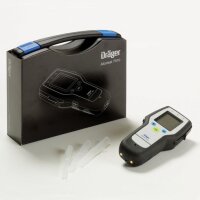Alcotest 7510 Alkoholmessgerät