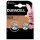 Batterie Typ CR2025 3 V (2 Stck.)