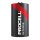 Procell Intense Batterien Mono D LR20 1,5 V (10 Stck.)