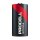 Procell Intense Batterien Baby C LR14 1,5 V (10 Stck.)
