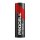 Procell Intense Batterien Mignon AA LR6 1,5 V (10 Stck.)