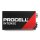 Procell Intense Batterien E-Block 6LR61 / 6LF22, 9 V (10 Stck.)