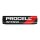 Procell Intense Batterien Micro AAA LR03, 1,5 V (10 Stck.)