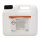 Anios RN Neutralisator | 5 Liter