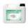 Aniosyme Synergy WD 5 Ltr. Instrumentenreiniger