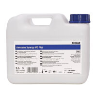 Aniosyme Synergy WD Plus | monoenzymatischer Reiniger | 5...
