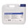 Aniosyme Synergy WD Plus | monoenzymatischer Reiniger | 5 Liter