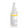 Autoderm Extra 350 ml Hautantiseptik