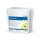 Eltra Extra 40 | Desinfektionswaschmittel | 8,3 kg Eimer